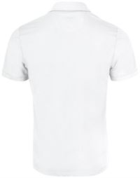 OCEANSIDE STRETCH POLO